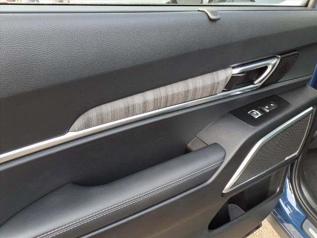 Used 2024 Kia Telluride SX Prestige image 22