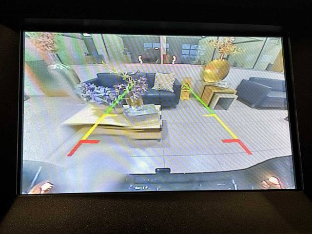 Certified 2021 Ford Ranger XLT w/ Tremor Off-Road Package image 14