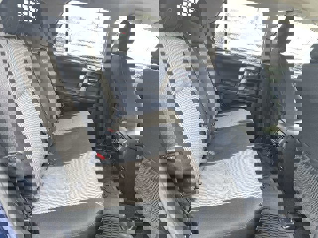 Used 2019 Toyota 4Runner SR5 image 13