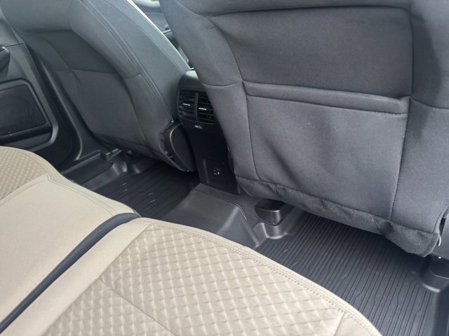 Certified 2022 Ford Escape SE w/ Cold Weather Package image 20