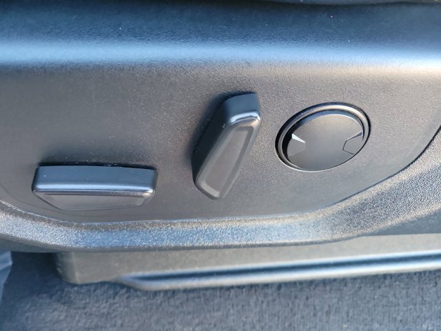 Certified 2021 Ford F350 Lariat w/ Lariat Ultimate Package image 24