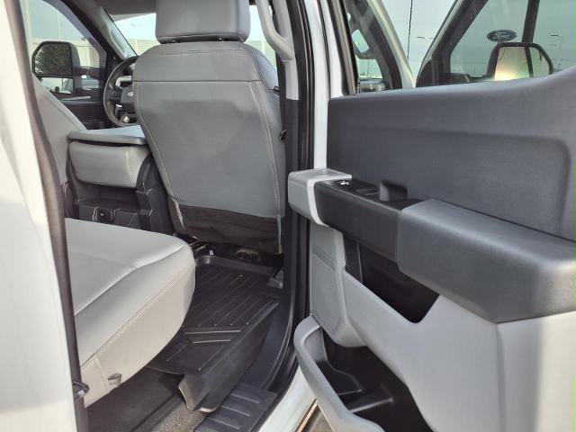 Certified 2023 Ford F250 XL image 27