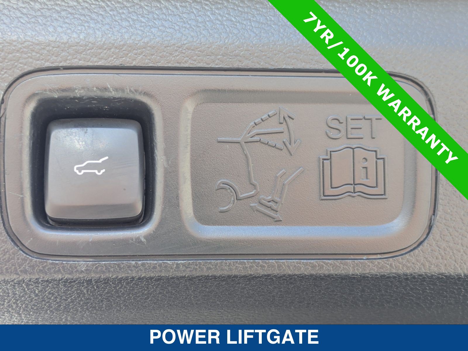 Certified 2021 Ford Expedition Limited AWD/4WD image 15