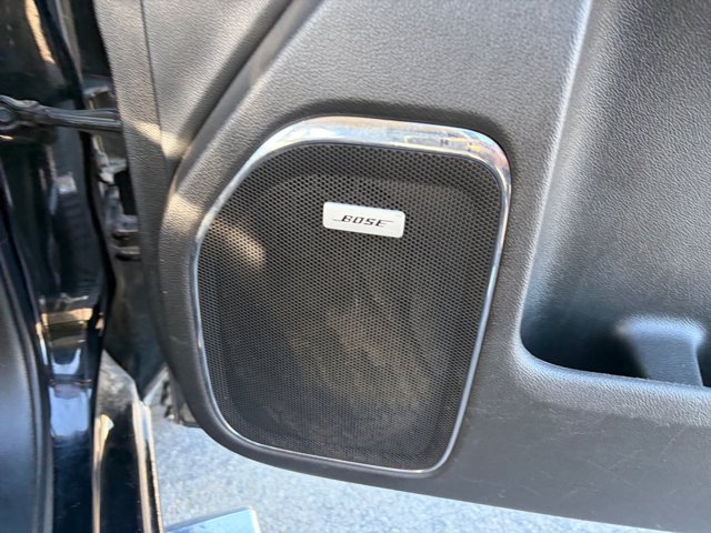 Used 2017 GMC Sierra 3500 Denali w/ Duramax Plus Package AWD/4WD image 27