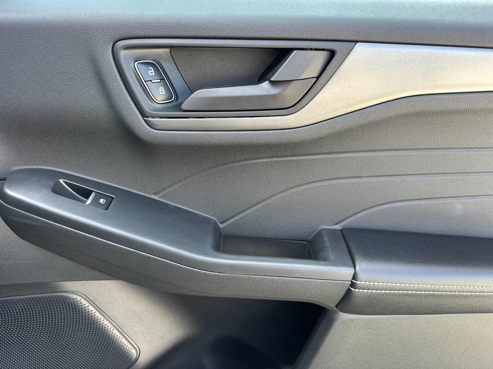 Certified 2023 Ford Escape Active FWD image 19