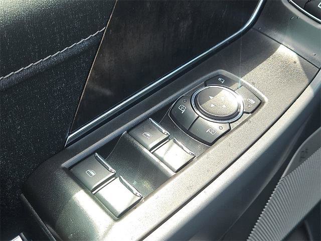 Certified 2021 Ford F150 Lariat w/ Equipment Group 502A High image 28