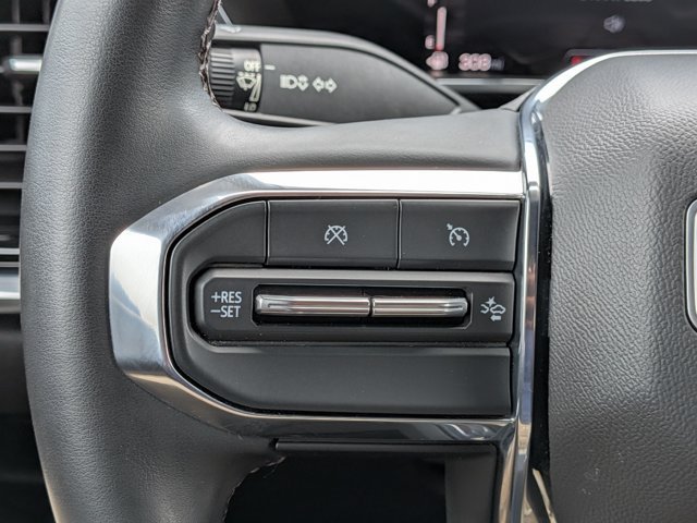 Used 2023 GMC Canyon Elevation w/ Convenience Package RWD image 19