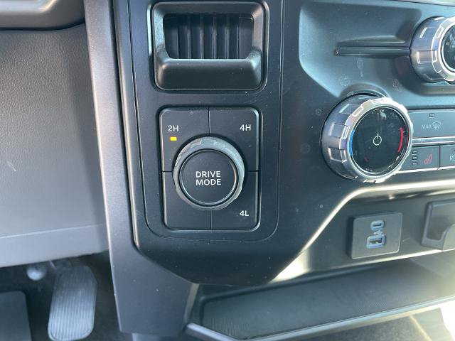 Certified 2023 Ford F150 XLT w/ Equipment Group 302A High AWD/4WD image 32