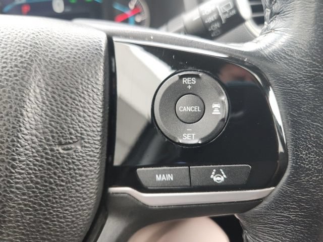 Used 2021 Honda Pilot Touring image 31