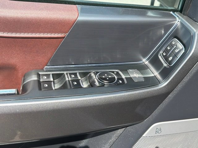 Certified 2023 Ford F150 Lariat AWD/4WD image 10