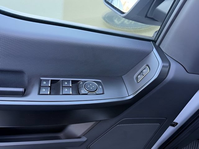 Certified 2024 Ford F150 STX w/ STX Black Appearance Package AWD/4WD image 18