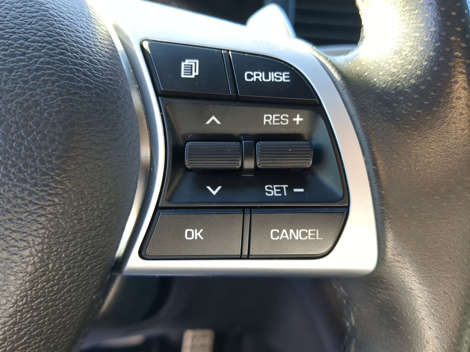 Used 2018 Hyundai Sonata Sport image 57