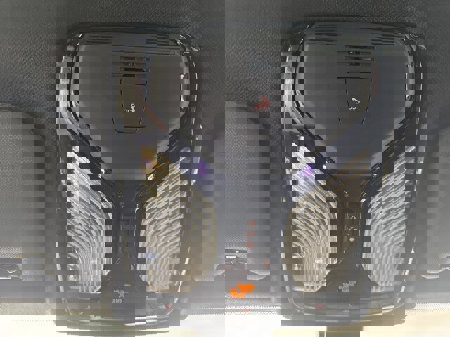 Used 2018 BMW X3 xDrive30i image 14