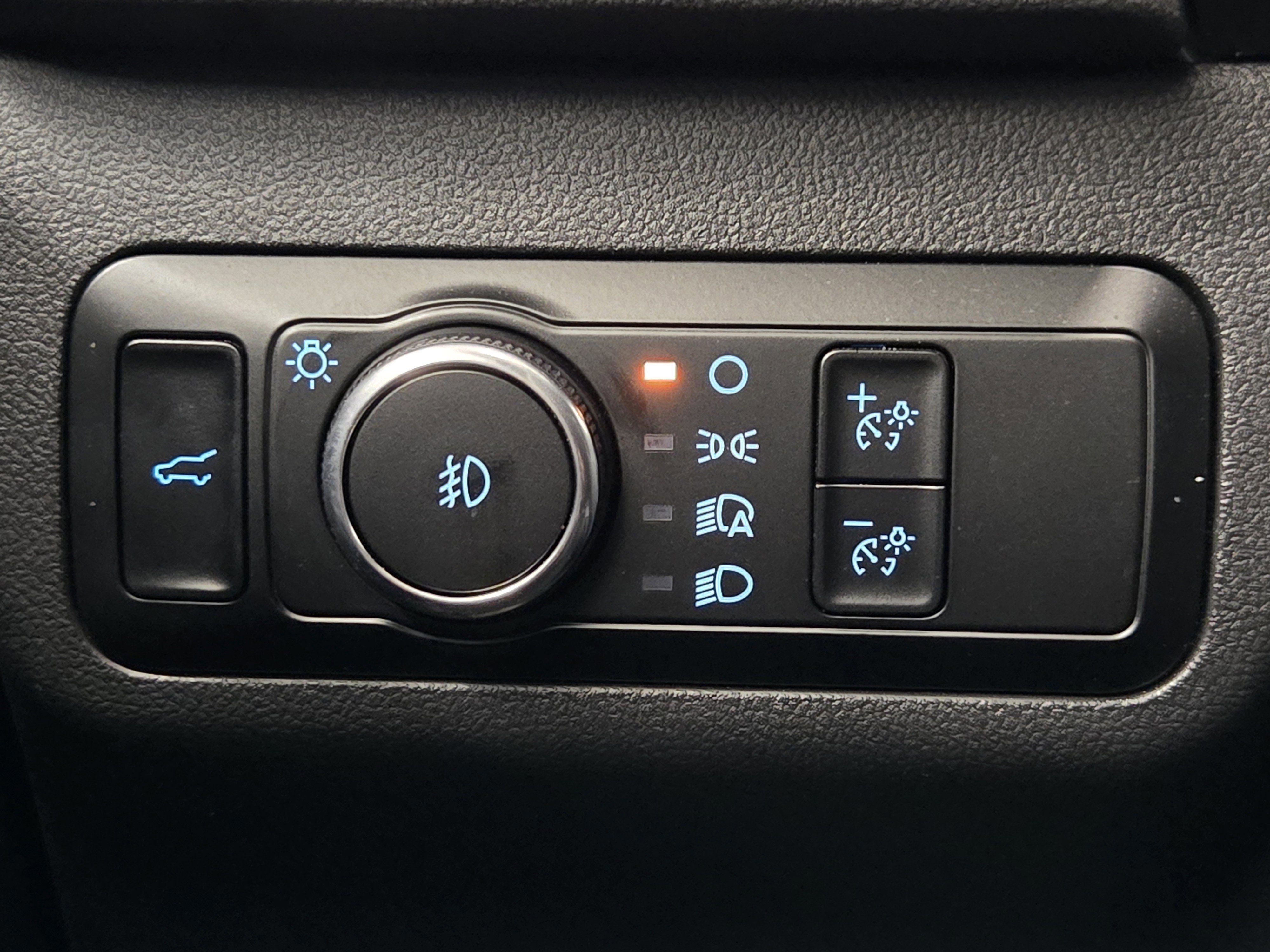 Certified 2023 Ford Escape ST-Line Select w/ Tech Pack #1 AWD/4WD image 22