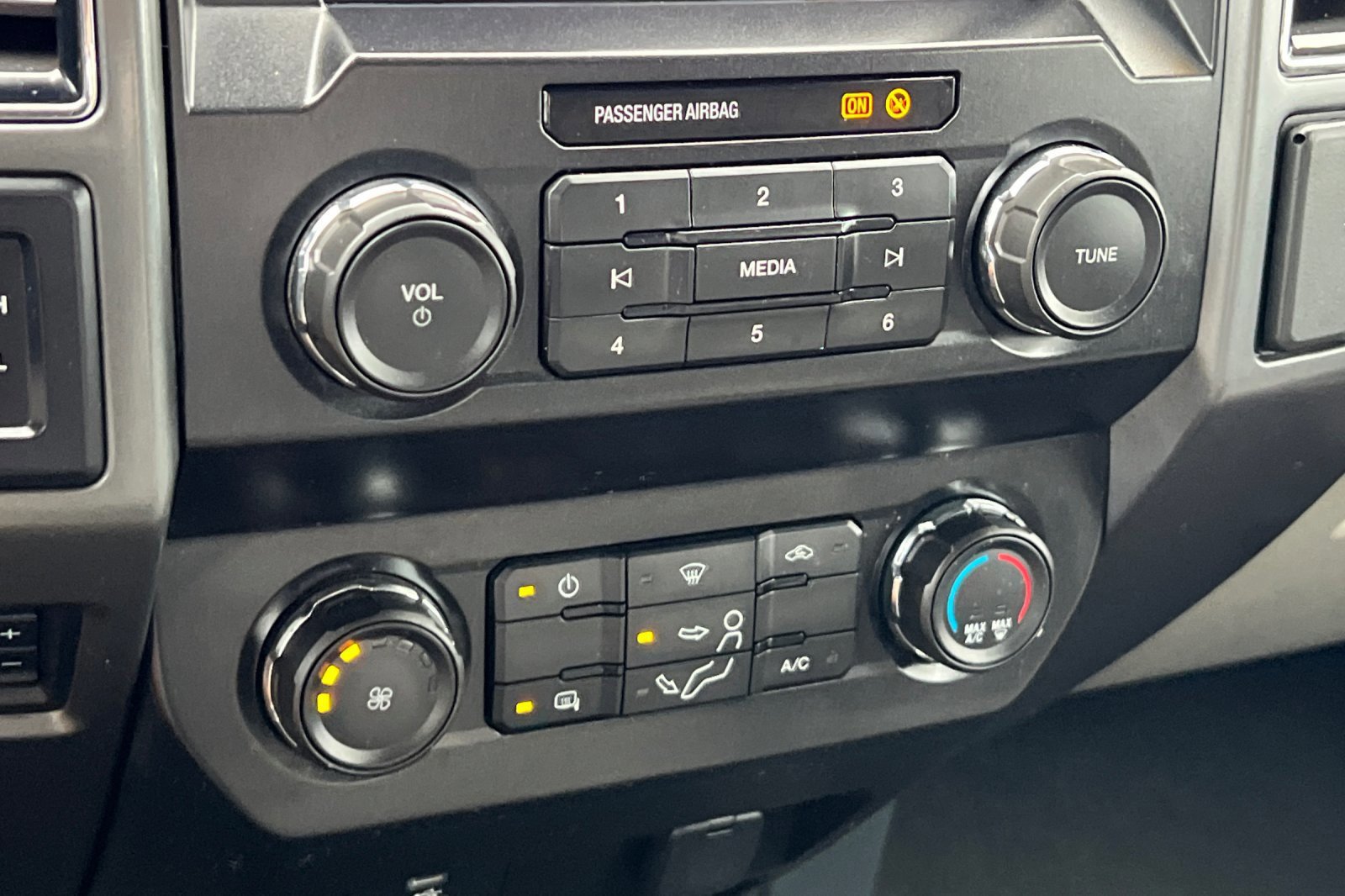 Certified 2022 Ford F250 XLT image 20