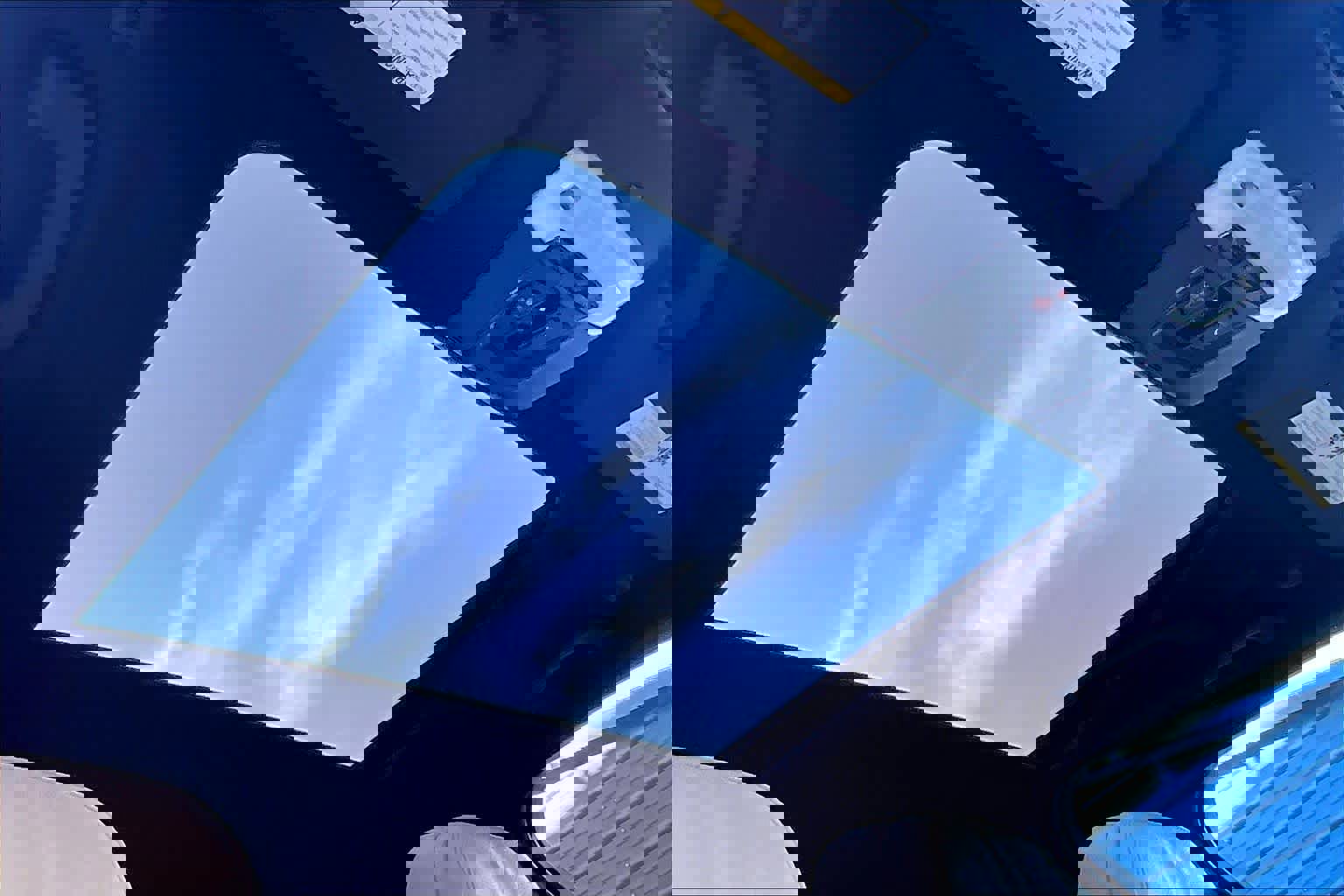 Used 2018 BMW X5 xDrive40e image 15