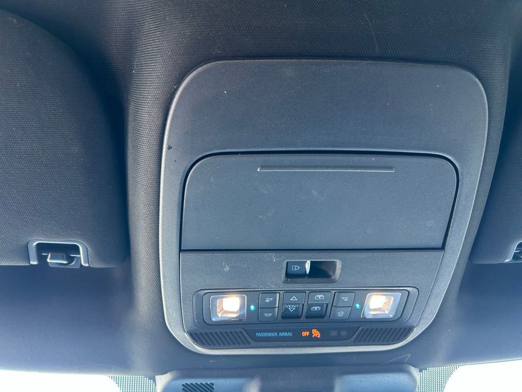 Certified 2023 Ford F150 XLT w/ Equipment Group 302A High image 37