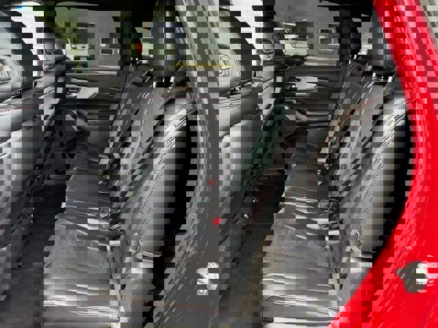 Used 2022 Acura MDX A-Spec image 17