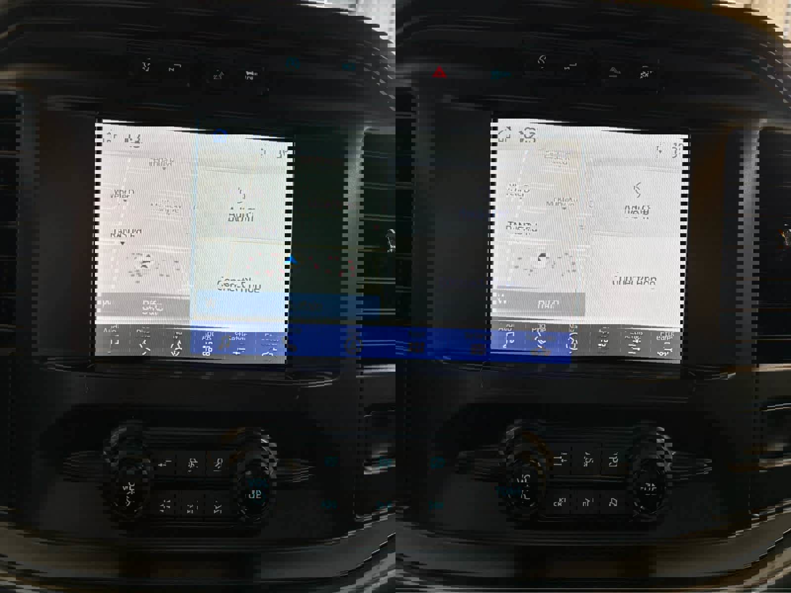 Certified 2021 Ford F150 XL w/ Equipment Group 101A High image 22