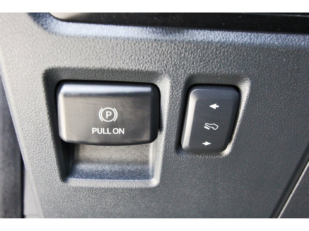 Certified 2023 Ford Expedition Limited RWD image 26
