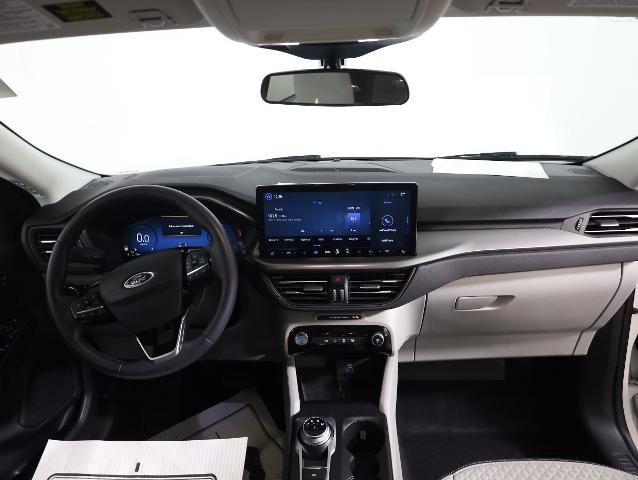 Certified 2023 Ford Escape Active w/ Tech Pack #2 image 12