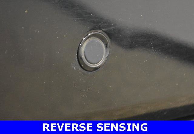 Used 2021 Jeep Grand Cherokee Limited image 15