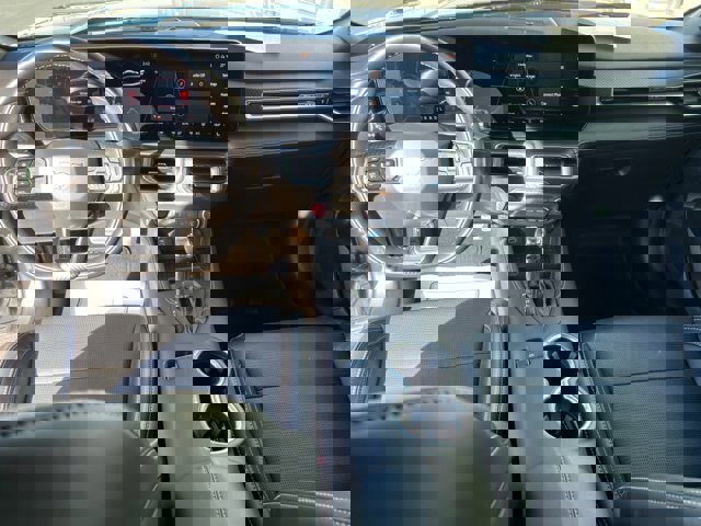 Certified 2024 Ford Mustang Premium image 13