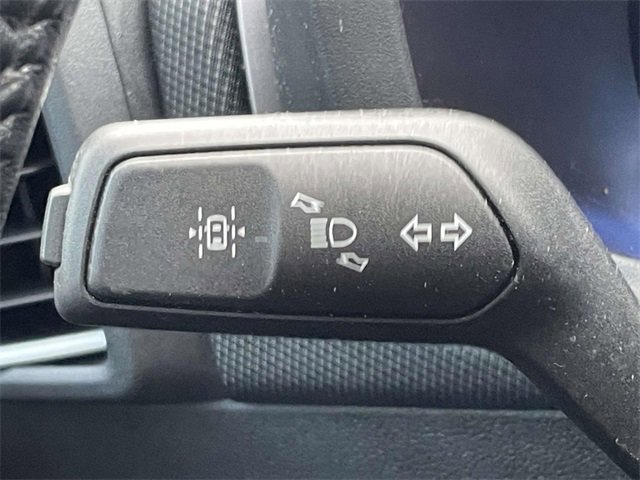 Certified 2023 Ford Bronco Sport Big Bend w/ Convenience Package image 22