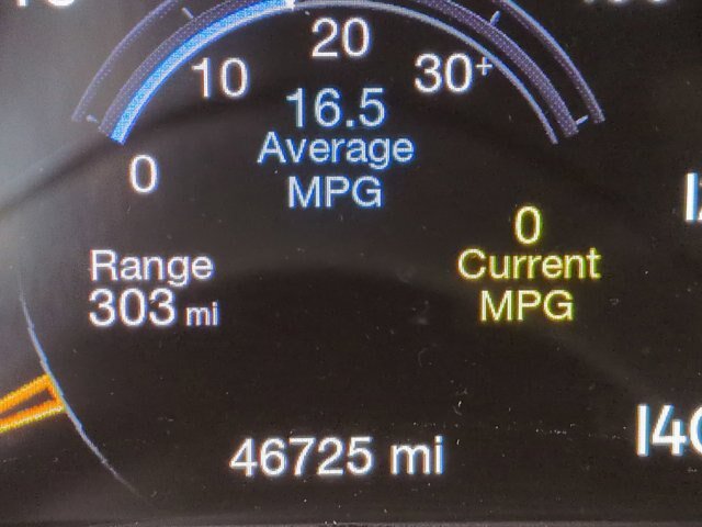 Used 2021 Jeep Grand Cherokee Limited w/ Quick Order Package 28K 80th AWD/4WD image 21