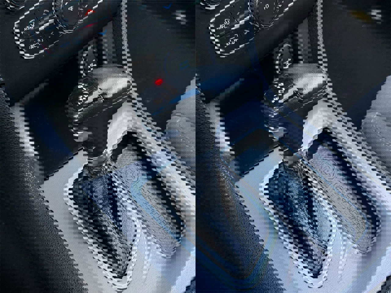 Used 2023 Dodge Charger SXT image 21