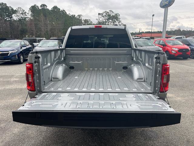 Certified 2023 Ford F150 XLT image 24