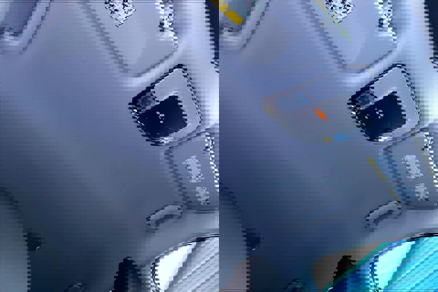 Used 2024 Hyundai Tucson SE image 14