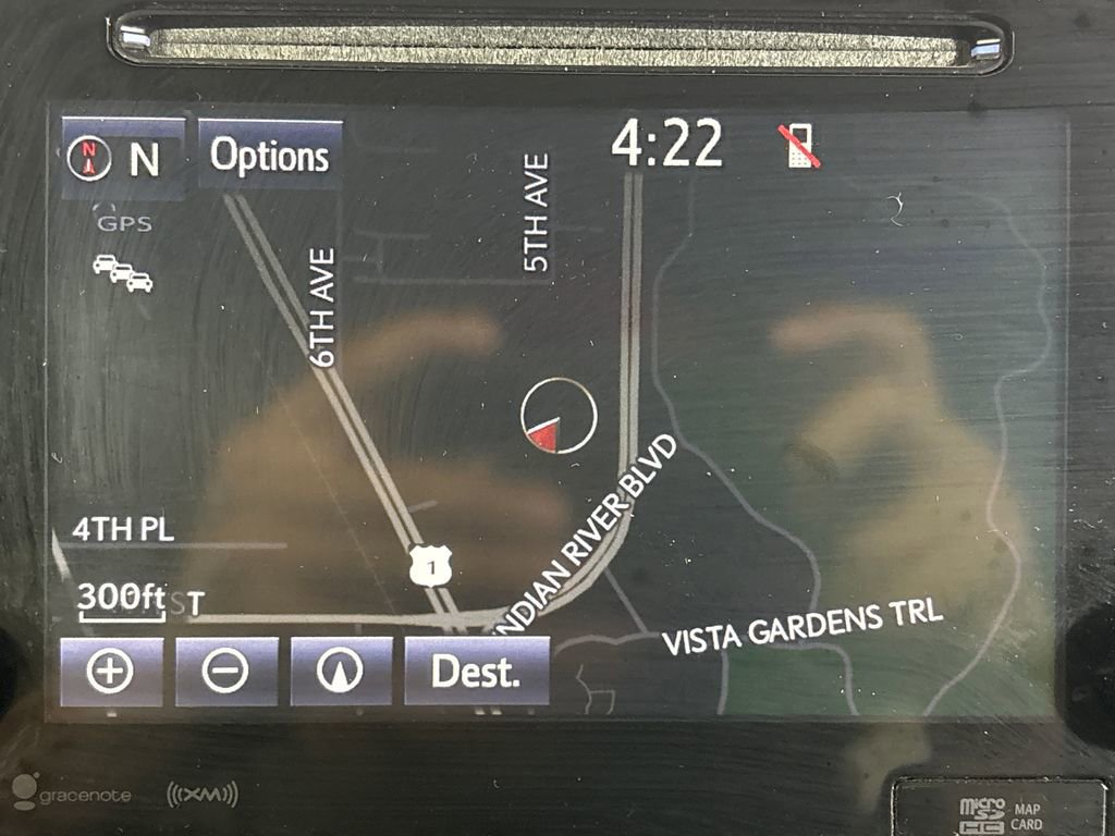 Used 2017 Toyota Tacoma SR5 w/ Tow Package image 26