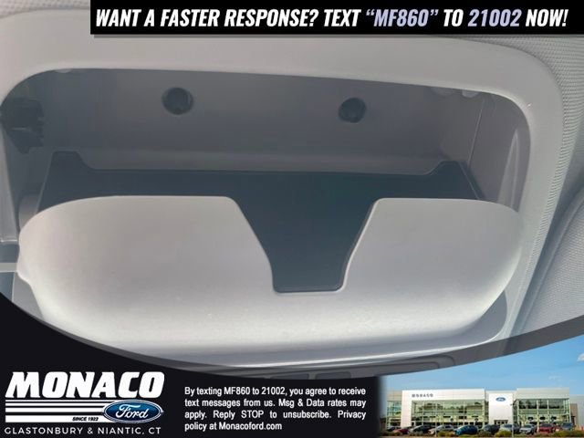 Certified 2023 Ford Explorer XLT w/ Equipment Group 202A image 28