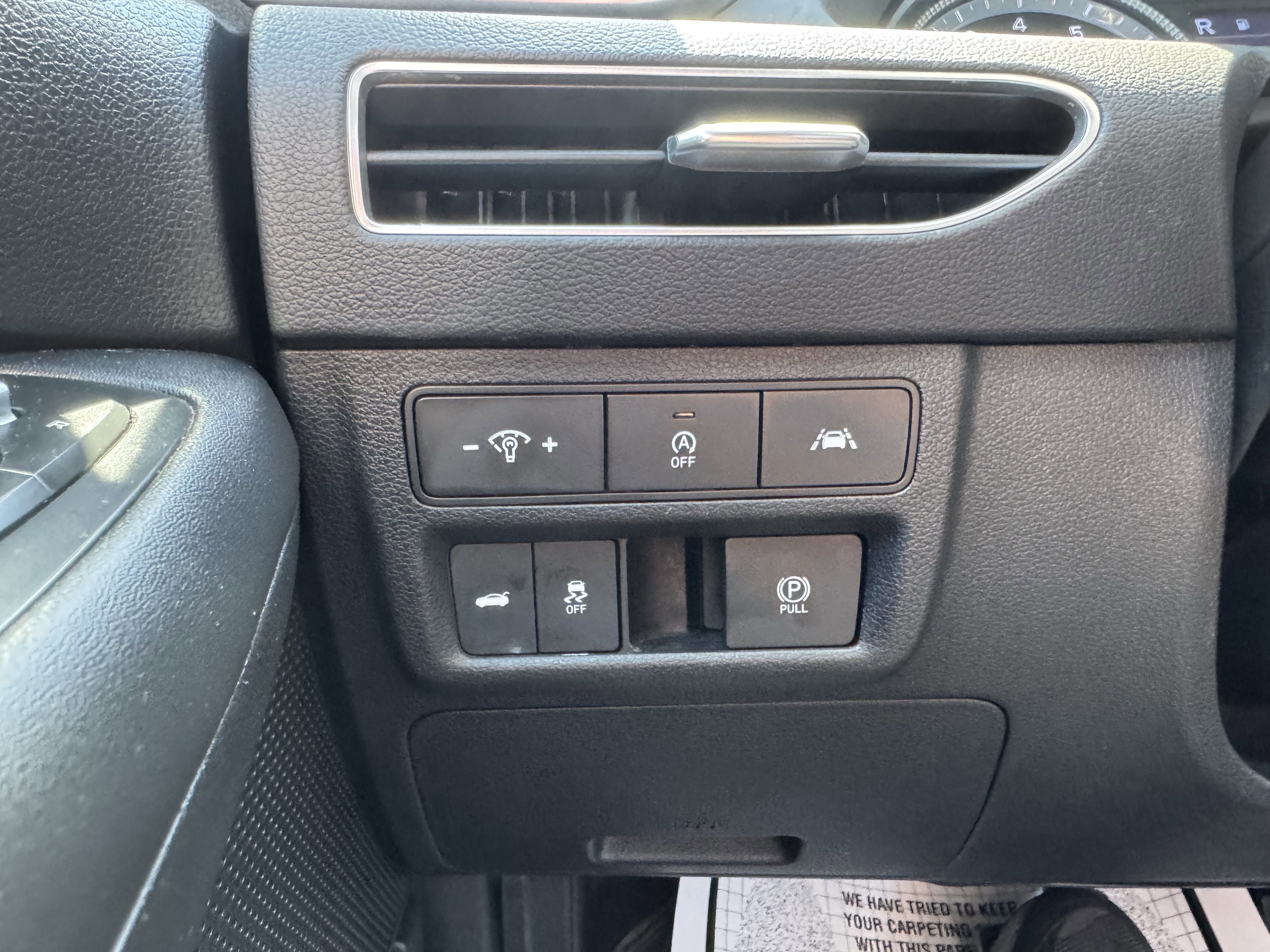 Used 2021 Hyundai Sonata SE image 17