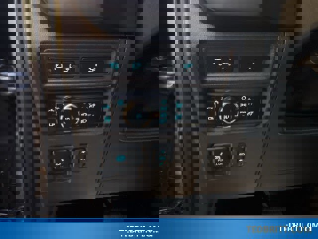 Certified 2024 Ford F150 XLT w/ Equipment Group 303A High image 42