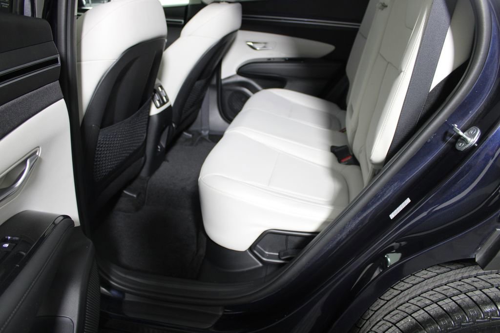 Used 2023 Hyundai Tucson SEL image 13