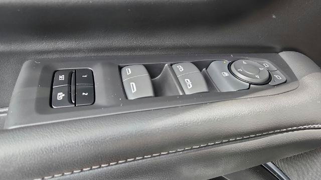 Used 2024 Chevrolet Tahoe LT RWD image 20