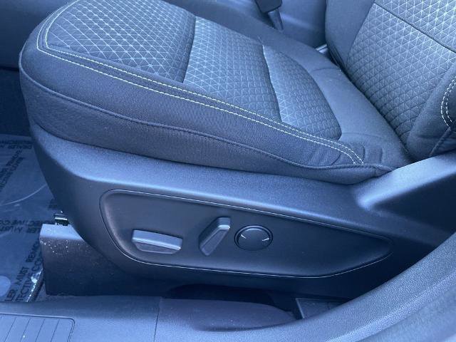 Certified 2023 Ford Escape Active image 31