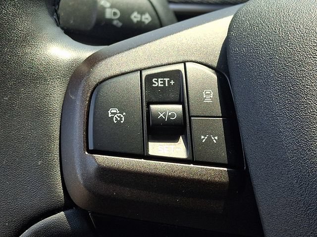 Certified 2021 Ford Mustang Mach-E Premium AWD/4WD image 21
