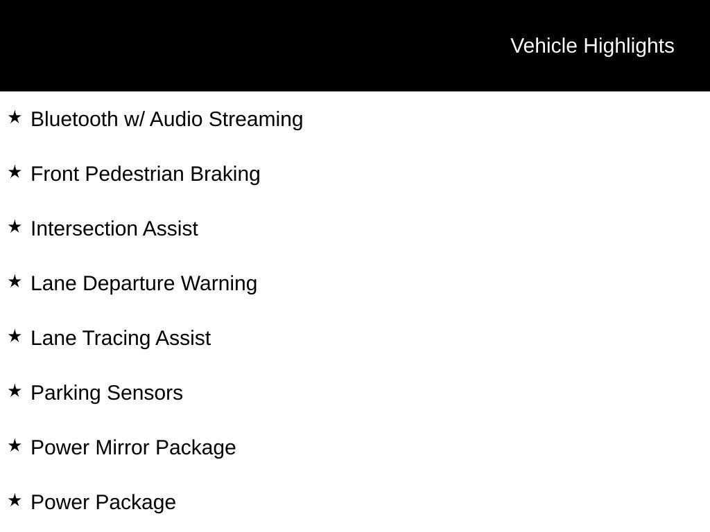 Used 2024 Toyota RAV4 XLE image 10