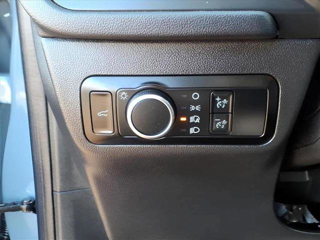 Certified 2023 Ford Escape Active w/ Tech Pack #2 image 20