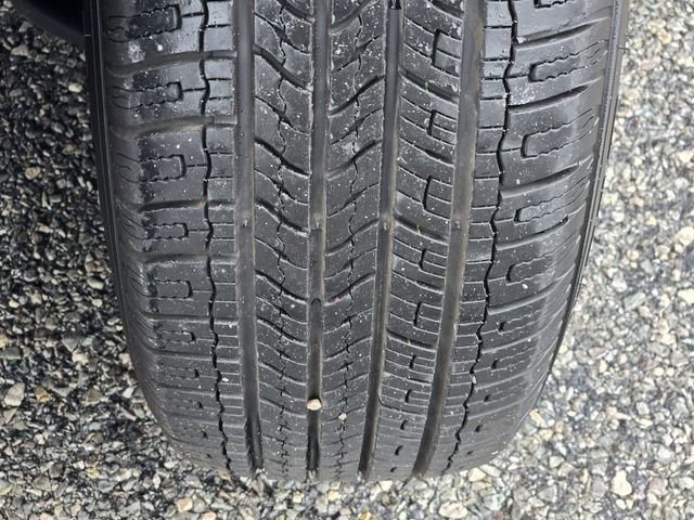 Used 2020 Lexus NX 300 FWD w/ Comfort Package image 11