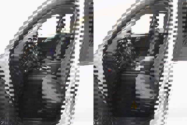 Certified 2020 Ford Escape SE Sport image 10