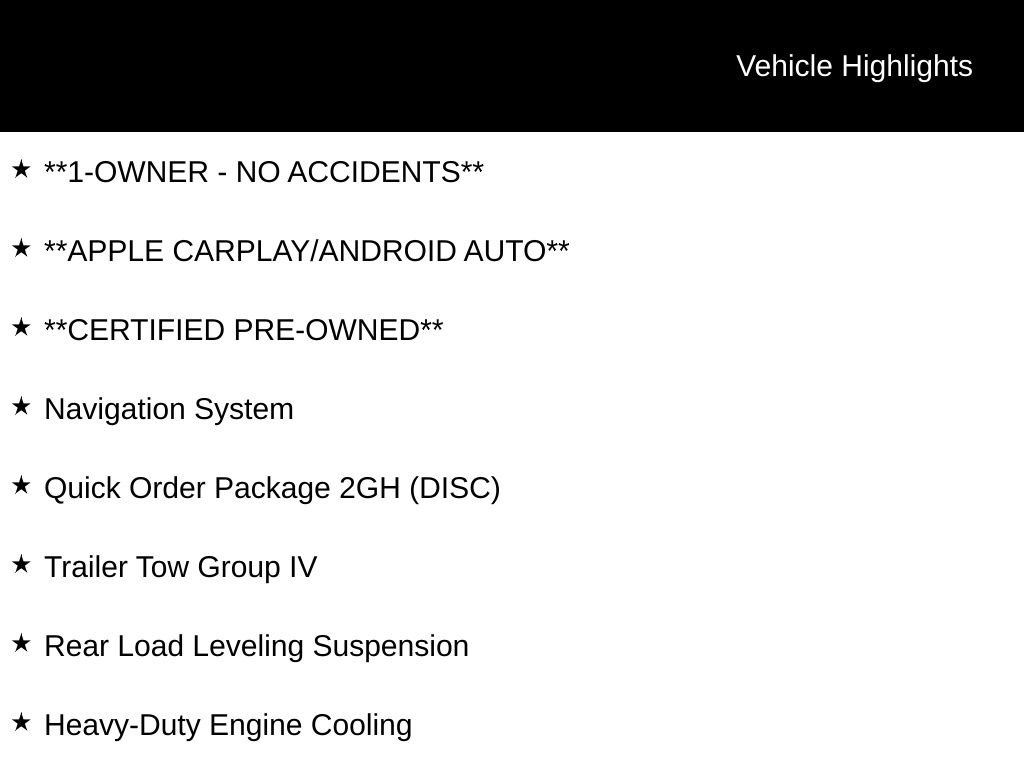 Used 2022 Jeep Grand Cherokee Limited w/ Trailer Tow Group IV AWD/4WD image 10