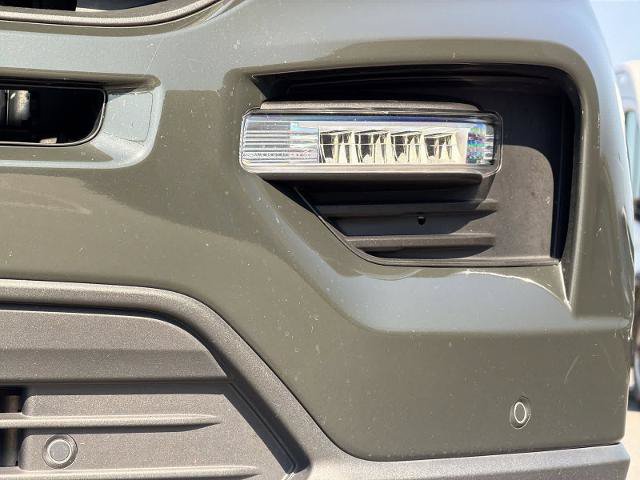 Certified 2022 Ford Explorer King Ranch AWD/4WD image 11