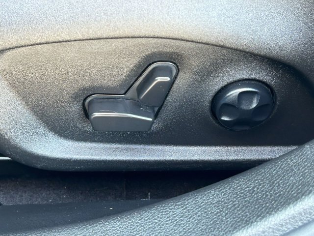 Used 2024 Dodge Hornet R/T AWD/4WD image 15