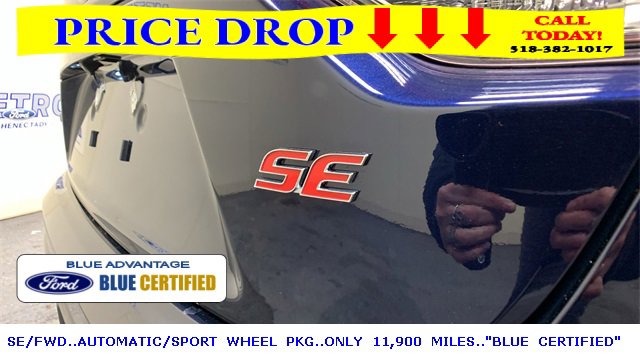 Used 2023 Toyota Corolla SE image 16