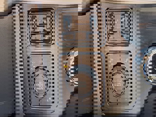 Certified 2023 Ford F150 XLT w/ Equipment Group 302A High image 16