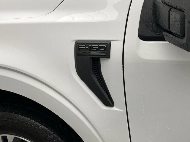 Certified 2023 Ford F150 XL w/ Trailer Tow Package AWD/4WD image 30